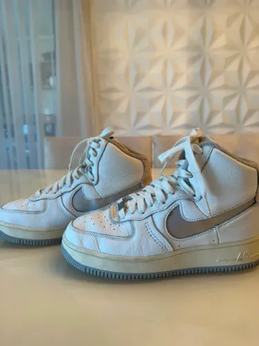 Nike Air Force1