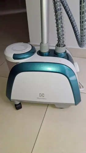 Vaporizador