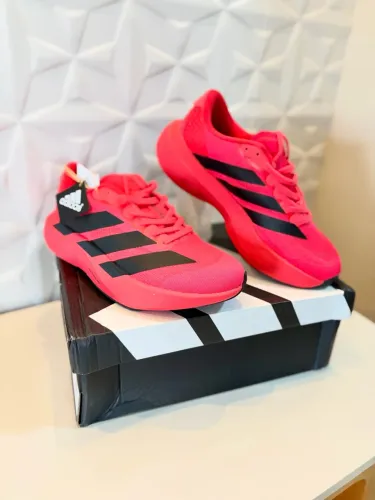 Tênis Adidas Evo SL - Tamanho 37
