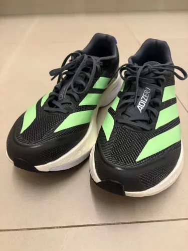 Adidas Boston 13
