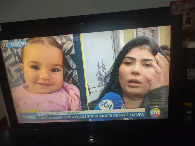 Tv Sony 40 polegadas