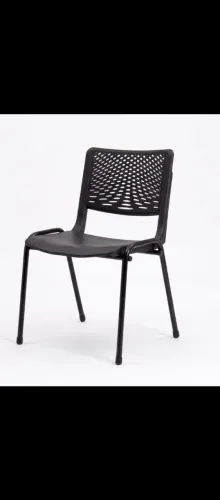 Cadeiras Giratorias e Fixas, Banquetas Longarinas e mais...Varios Modelos