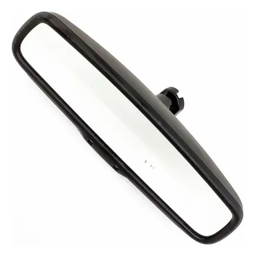 Espelho Interno Retrovisor Ford Fusion 2009 136723