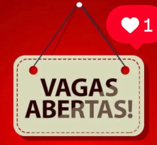 Auxiliar de produção