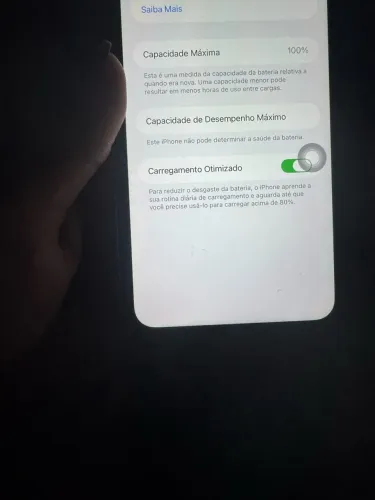 iPhone 11 64g 
