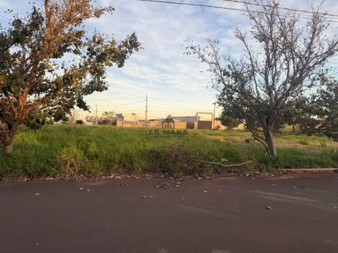 Terreno à venda em Piracicaba, Terras Di Treviso, com 275 m²
