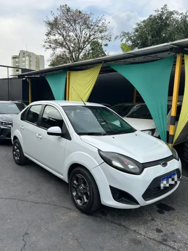 Pra vender rápido 