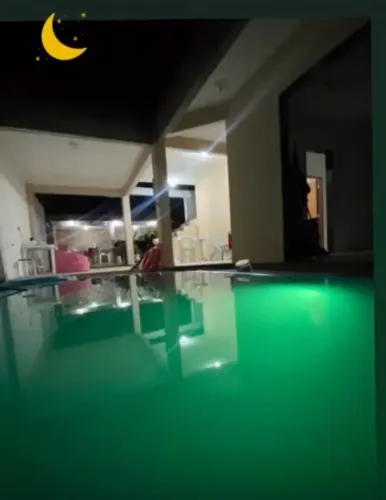 CASA DE PRAIA PIRANGI DO NORTE TEMPORADA