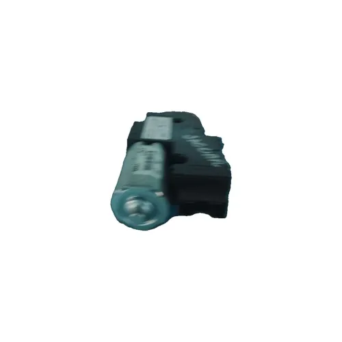 Motor Teto Solar Land Rover Velar 2017 2020