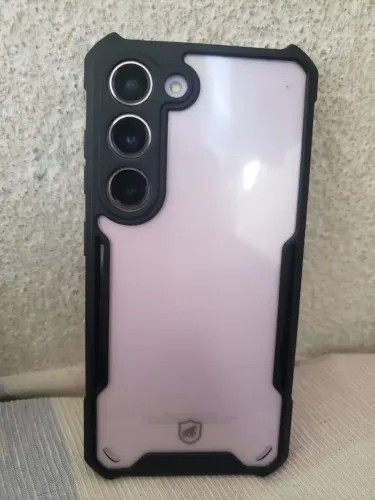 Samsung galax s23