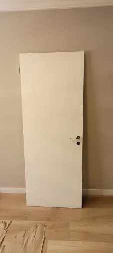 Vendo portas usadas