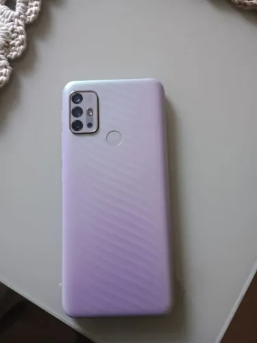 Vendo Motorola g10