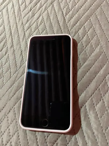 Vende-se celular