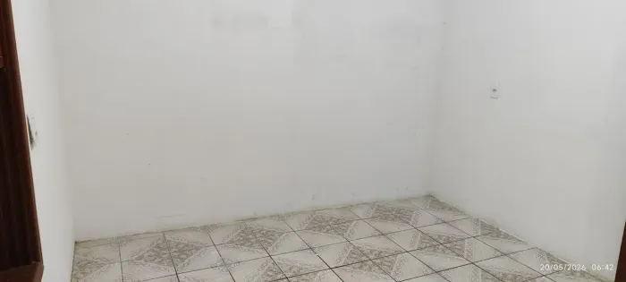 Casa para alugar anual