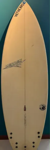 KIT COM 3 PRANCHAS DE SURF ? R$ 500