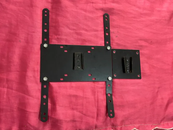 Suporte De Parede Para TV/Televisão