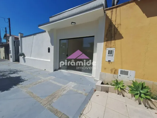 Sala para locação, R$ 2.000,00 - Indaiá, Caraguatatuba, SP