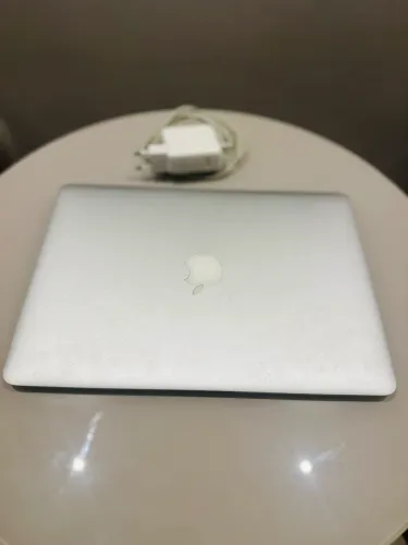 MacBook i7 OPORTUNIDADE PARA HOJE 