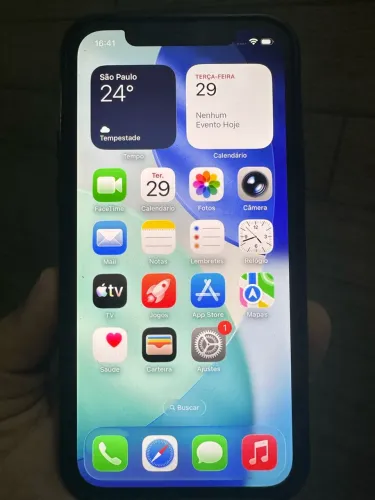 iPhone 12 64gb