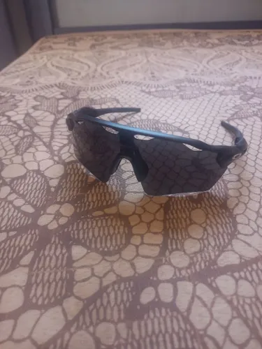 Oculos Oakley original