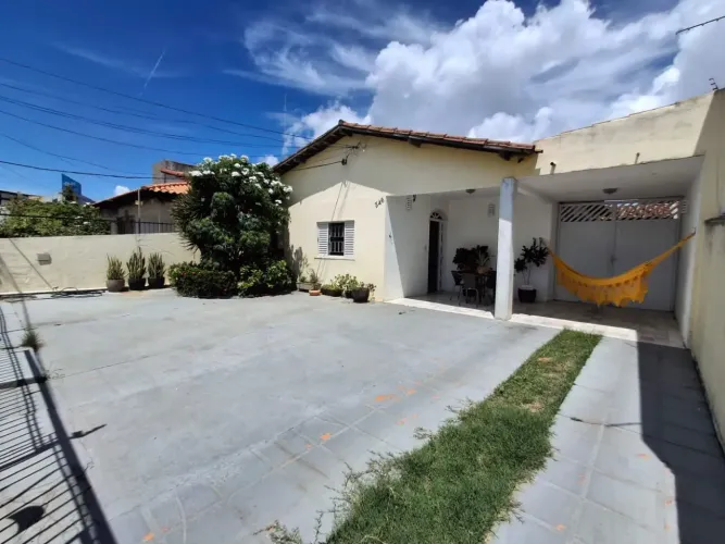 Casa à venda em rua pública, INÁCIO BARBOSA, Aracaju, SE