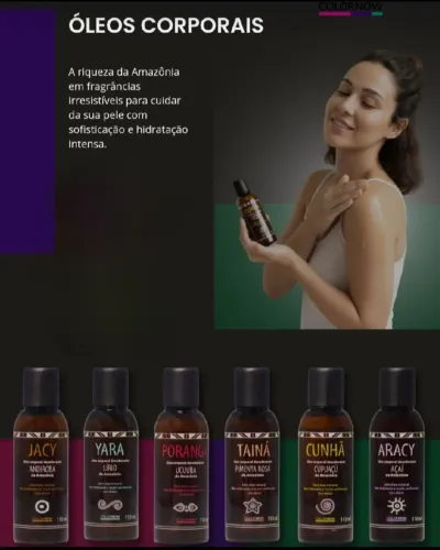 Venha conhecer nossos produtos
