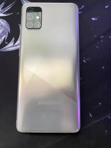 Samsung a51 128gb