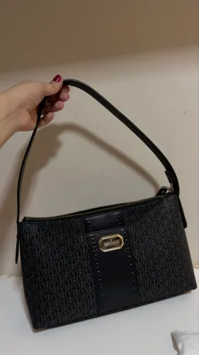 Bolsa Victor Hugo