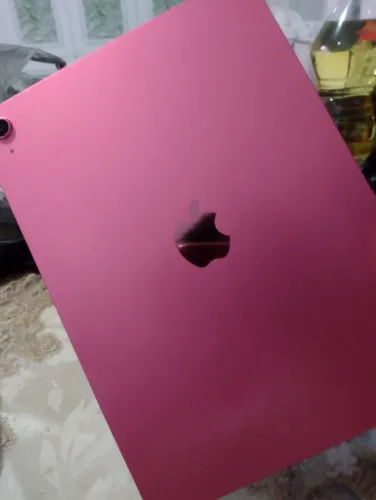 iPad 11