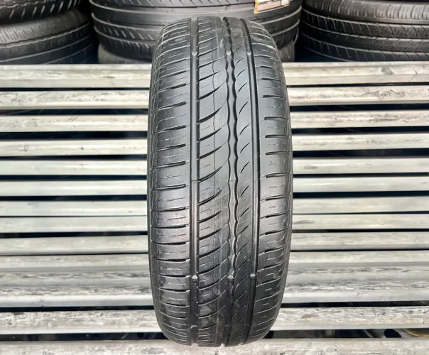 Pneu 185/55/16 Pirelli Cinturato P1 R$349,00 / Pneu 185/55R16 Pirelli