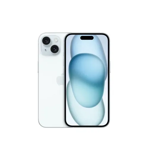 iPhone 15 troco inferior + volta!!!