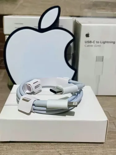 Cabo iPhone C Original