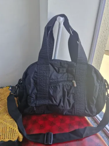 Bolsa utilitária