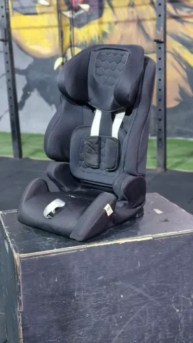 Cadeira para bebê excelente estado de conservação