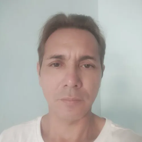 Construção e Reformas Residenciais - Serviço Completo