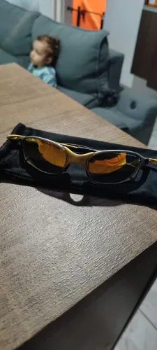 Óculos 24k Jordan custo 