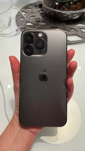 iPhone 13 Pro - 256g