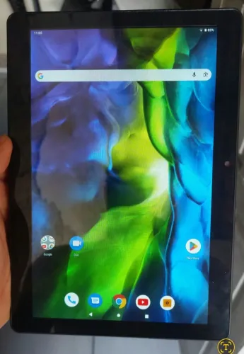 Tablet Multilaser 10 Polegadas Original Todo Ok