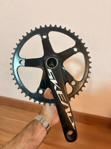 pedivela integrado single skeace