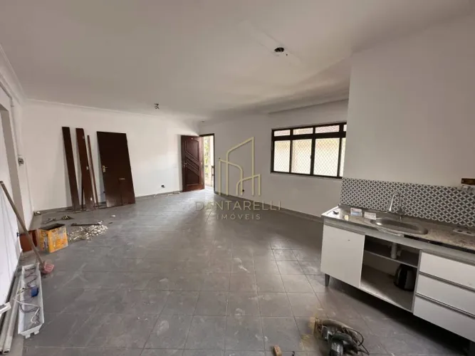 APARTAMENTO PARA LOCAÇÃO PROXIMO CENTRO DIADEMA