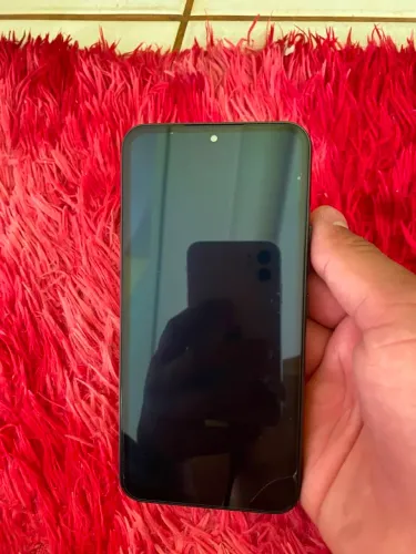 A 54 samsung