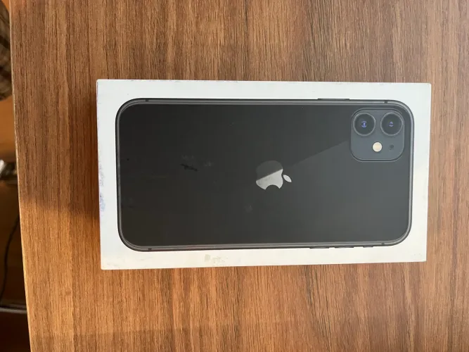 6 Caixas para iPhones