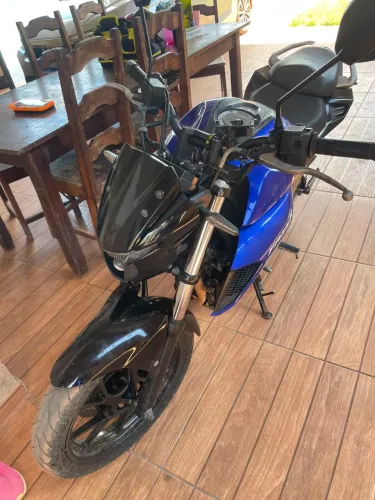moto