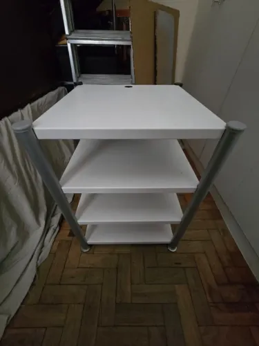 Rack Airon