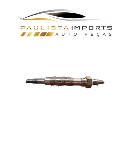 Vela aquecedora diesel Hyundai HR 13//18