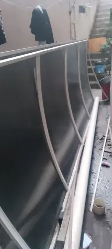 Cobertura 