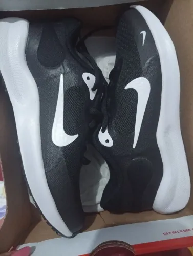 Tênis nike original unixex