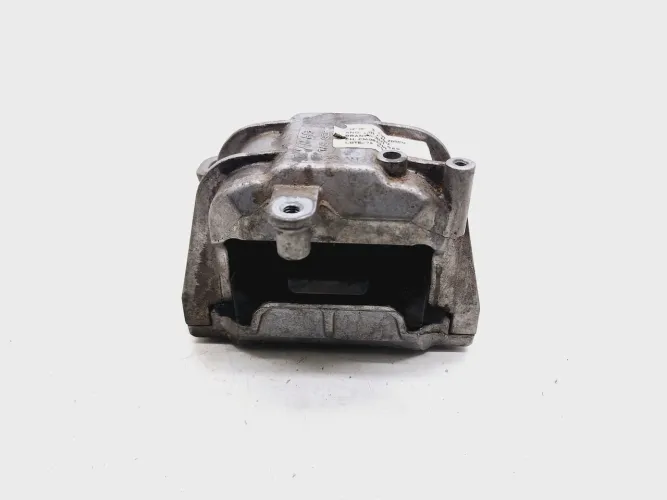 Coxim Motor Vw Jetta Tsi 2.0 2011 2012 