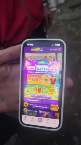 Iphone 16e 256