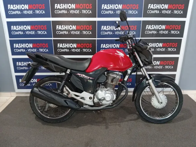 Start 160cc 2022